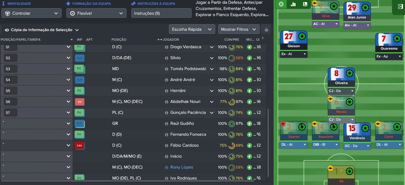 [FM 2017] Escândalo no futebol português! - Página 5 2510