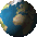 CELA DOIT DEVENIR UN SERIEUX SUJET POLITIQUE MONDIAL Terre_11