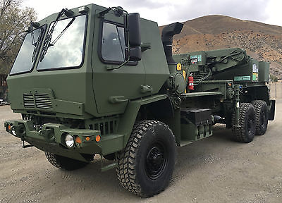 Des systèmes d’artillerie HIMARS pour la Roumanie _110