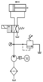 [05/06] Sensor, transdutor e atuador Atu_110