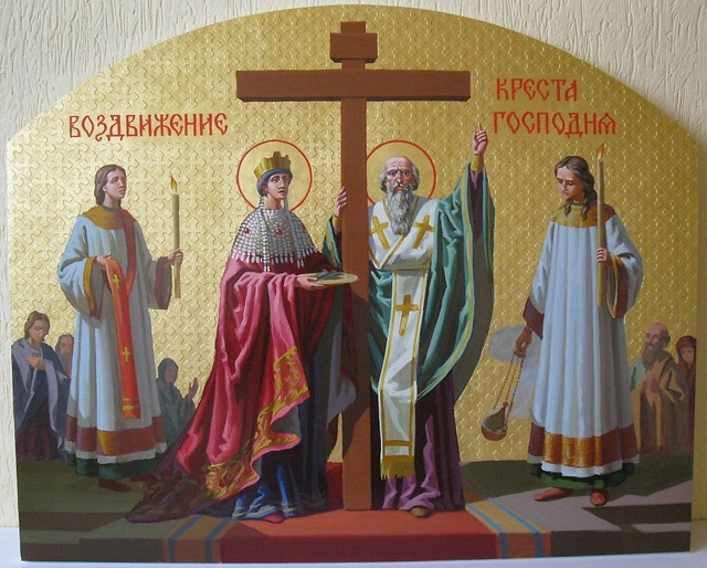 Православный календарь - Страница 18 Ae115