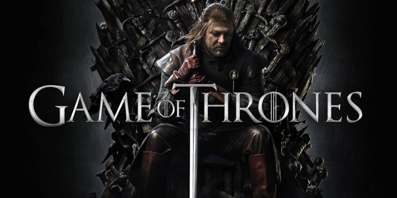 Игра престолов / Game of the Thrones A89e2911