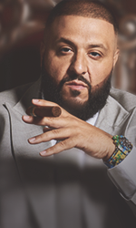 Dj khaled | We the best music Khaled10