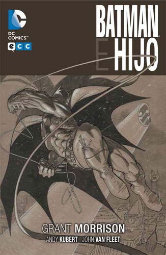 27 - [ECC] UNIVERSO DC - TOMOS RECOPILATORIOS - Página 6 01_bat10