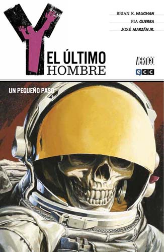 [ECC] DC VERTIGO, Black Label y otros - Página 6 03188