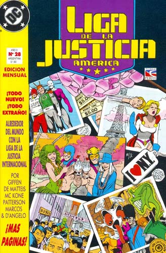 [PERFIL] DC Comics Liga_a36