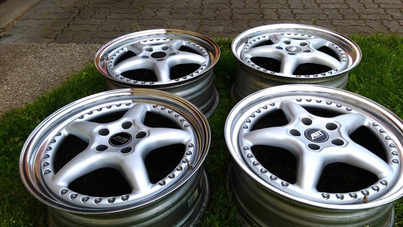 OZ ABT Sportsline A10 18x8 ET35 5x112 Imag1611