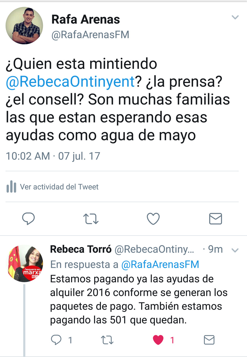 COMUNIDAD - Ayuda alquiler Comunidad Valenciana 2016 (Actualizado) - Página 4 00310