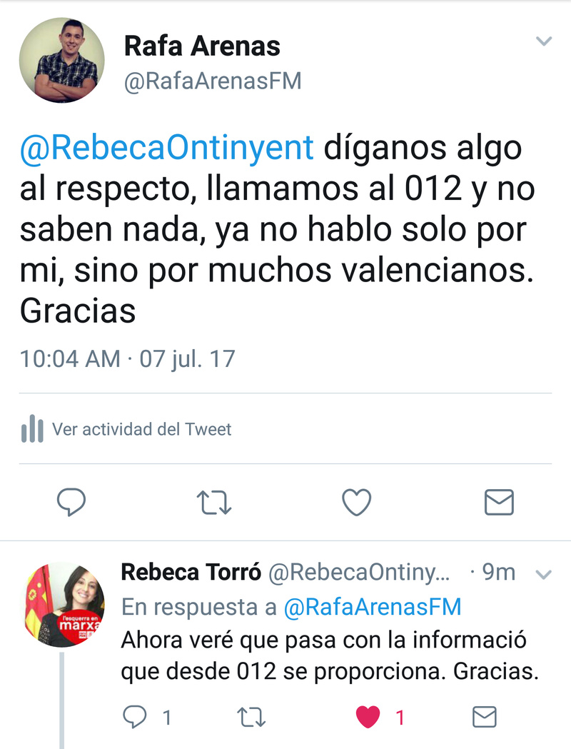 COMUNIDAD - Ayuda alquiler Comunidad Valenciana 2016 (Actualizado) - Página 4 00611