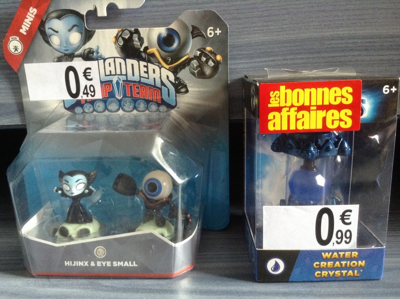 [ACHATS] Vos nouveaux achats de skylanders - Page 26 Img_3010