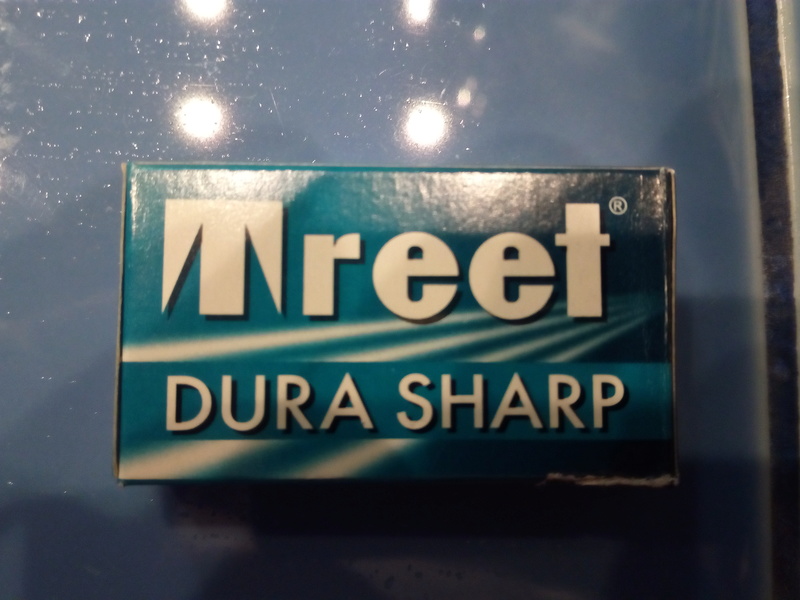 Treet Dura sharp Img_2021