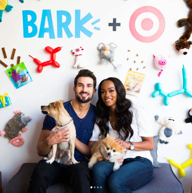 mohegansun - Rachel Lindsay & Bryan Abasolo - FAN Forum - Discussion - #3 - Page 13 Captu103