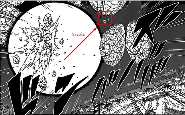 Treta dos shinobis GOD: Desconstruindo a superestimada velocidade do Naruto. - Página 2 Bdrs_c10