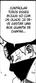 Sobre o Shinra tensei - Página 2 Kakash10