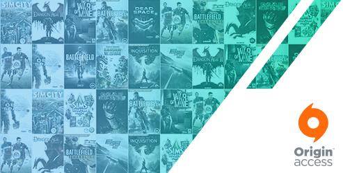 Batlefield 1 disponible GRATUITEMENT pour les abonnés origin Access sur PC et XBOX avec EA Access  57b6df10