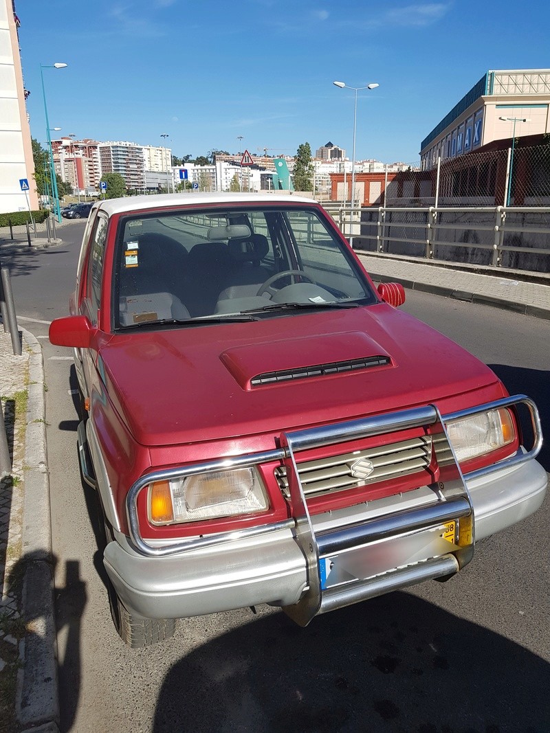 Mata vacas Vitara 20170617