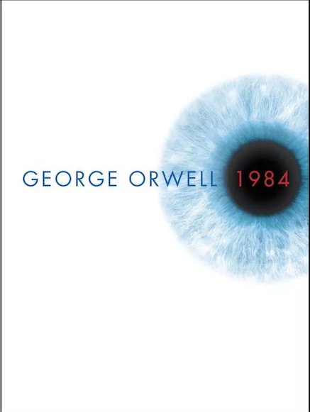 Qual foi o último livro que você leu? 198413