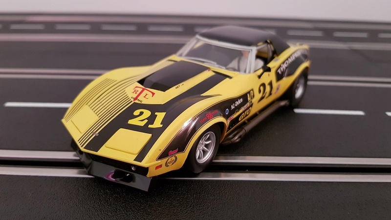 Scalextric 1_372610