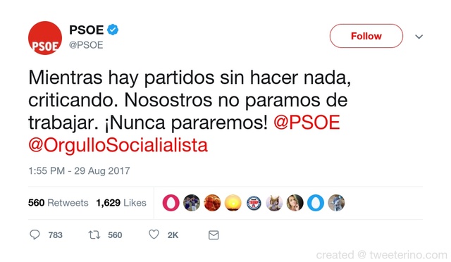@PSOE y miembros Fake-t23