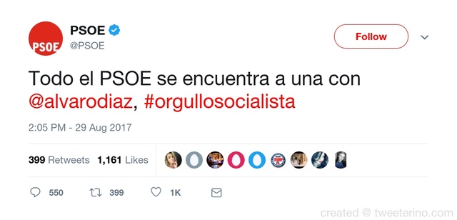 @PSOE y miembros Fake-t26
