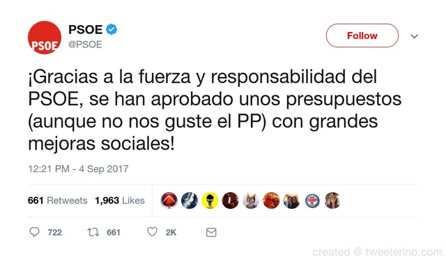 @PSOE y miembros Fake-t44