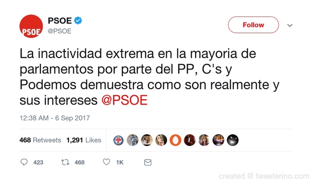 @PSOE y miembros Fake-t51