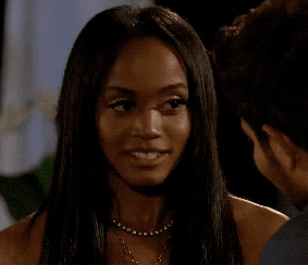 teambbf - Bachelorette 13 - Rachel Lindsay - FAN FORUM SPOILED F1 -**B** (Bryan)- *Sleuthing Spoilers* Discussion  - Page 66 Brache18