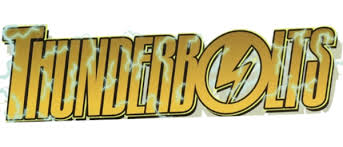 Thunderbolts - SDCC BOX EXCLUSIVE 2013 Images10