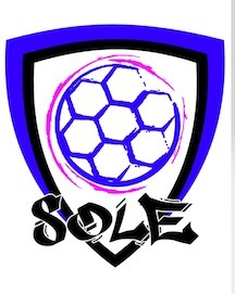 FWFC-Sole 09's looking for players Fullsi12