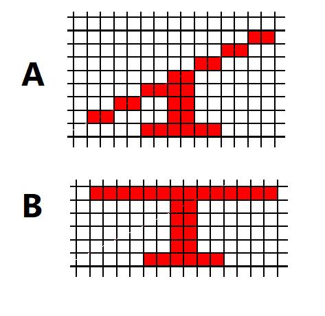 Universo Matrix Economiza Bits Balmaj10