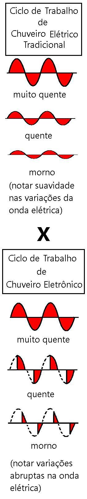 contro10.jpg