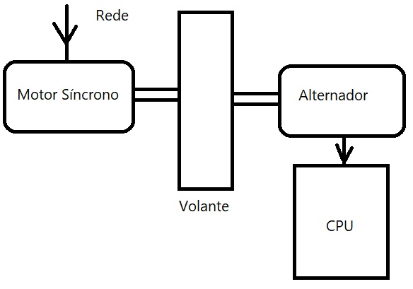 conv10.jpg