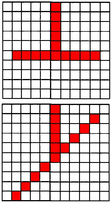 Universo Matrix Ecobit10