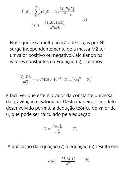 A Gravidade no Século 21 - Página 5 Fig310