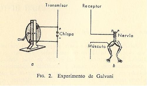 Gravidade Ficcional - Página 7 Galvan10