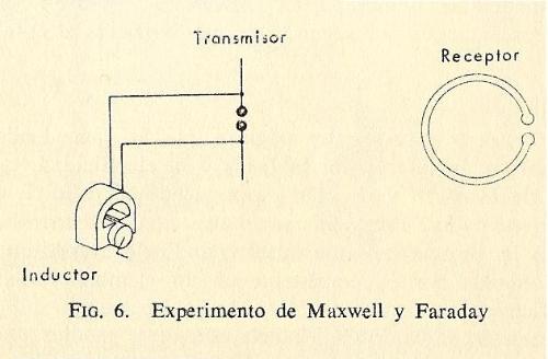 Gravidade Ficcional - Página 7 Maxfar11