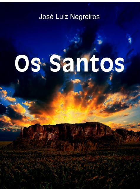 "OS SANTOS" Os_san10