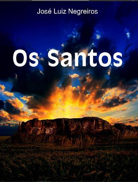 Leitura Recomendada - Página 4 Os_san11 Leitura Recomendada - Página 4 Os_san11