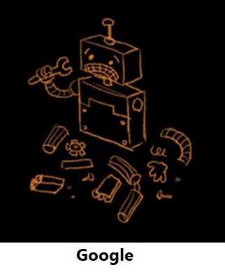 roboqu10.jpg