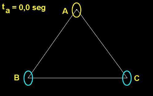 Éter - Página 3 T0s10