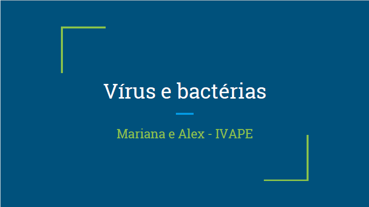 Slides da aula sobre vírus e bactérias Slide_11