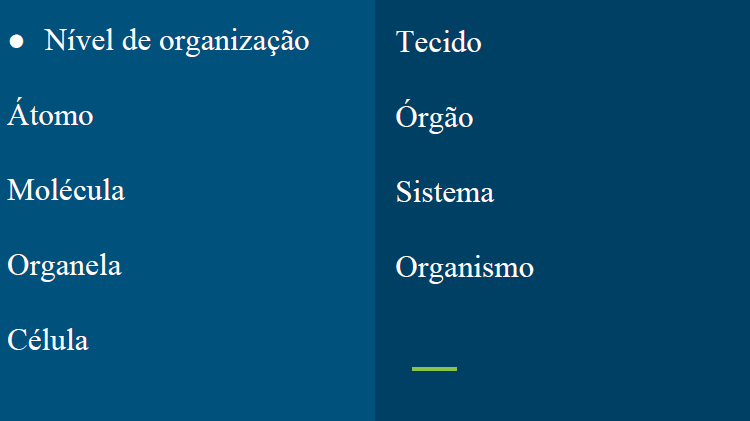 Slides da aula sobre vírus e bactérias Slide_21