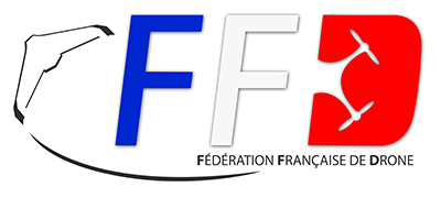 FFD Global Team