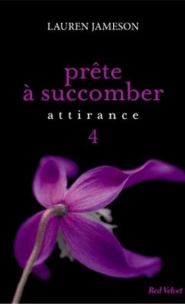 Série Prête à succomber Prete-13