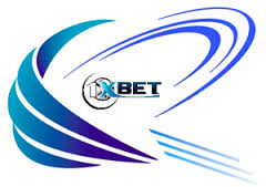 Обзор БК 1XBET  Ie_zza11