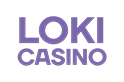 Обзор Loki-casino Loki_c12