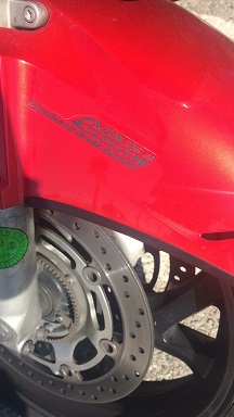 VENDIDA!!!!Se vende Paneuropean ST 1300 ABS Img_8919