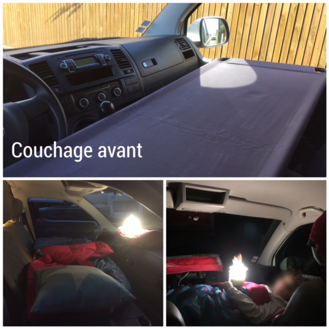 A vendre T5 Sport Edition 08/2011 Aménagement NEUF - 92.000km Img_4212
