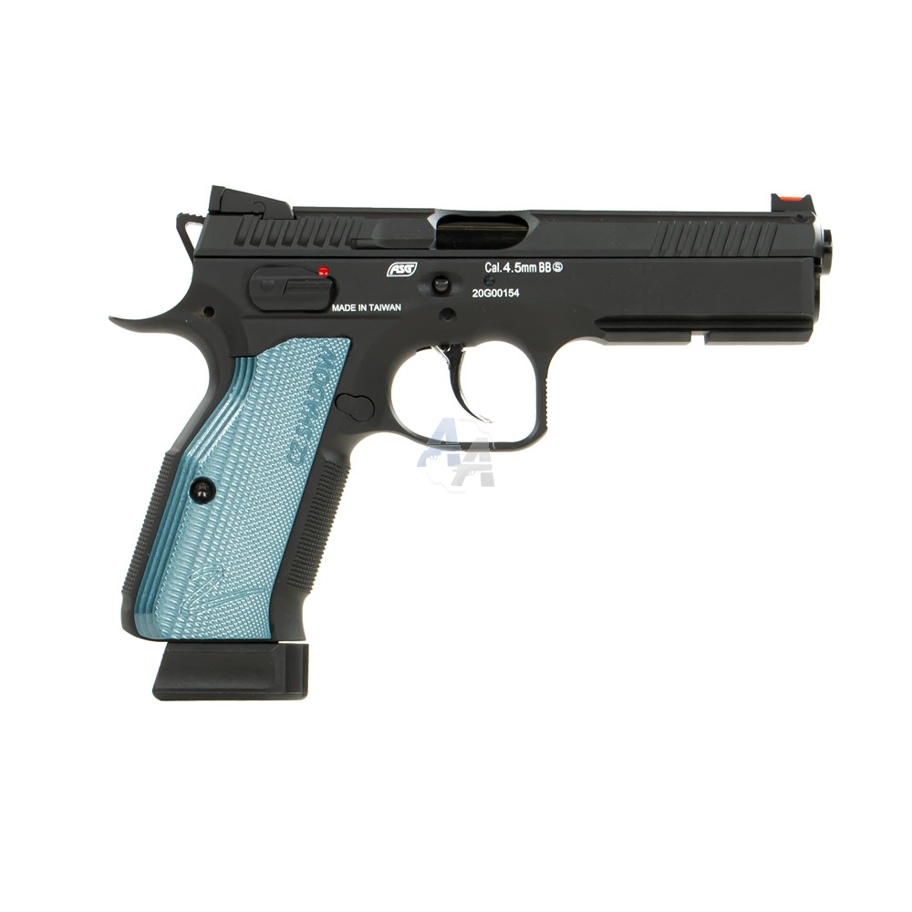 Choix pistolet bbs co2 Cz_210