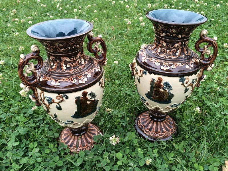 Identify my vases please! :) Image18